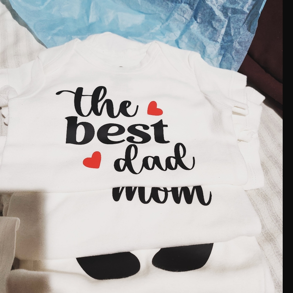 Custom shirts - Picture 4 of 6